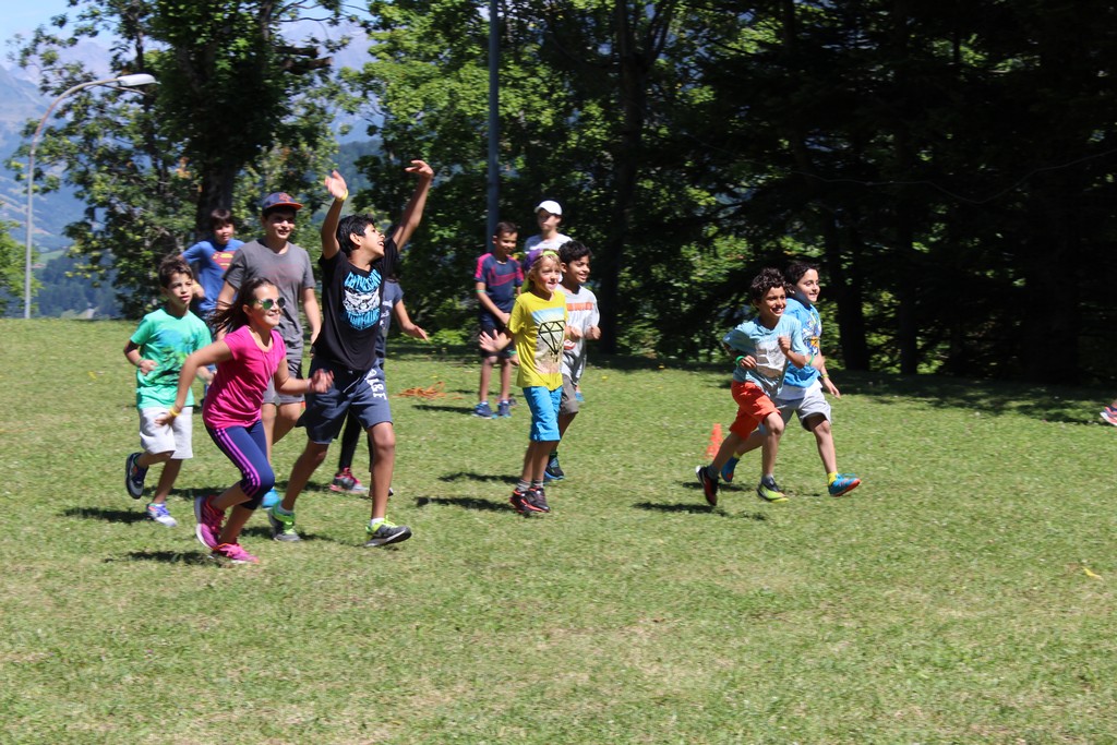 Village Camps International Summer Camp Leysin, Switzerland 2026-08-15 https://www.villagecamps.com/journals_admin/images/1326-7257-IMG_2343.jpg Village Camps International Summer Camp Leysin, Switzerland 2026-08-15 https://www.villagecamps.com/journals_admin/images/1326-7257-IMG_2343.jpg
