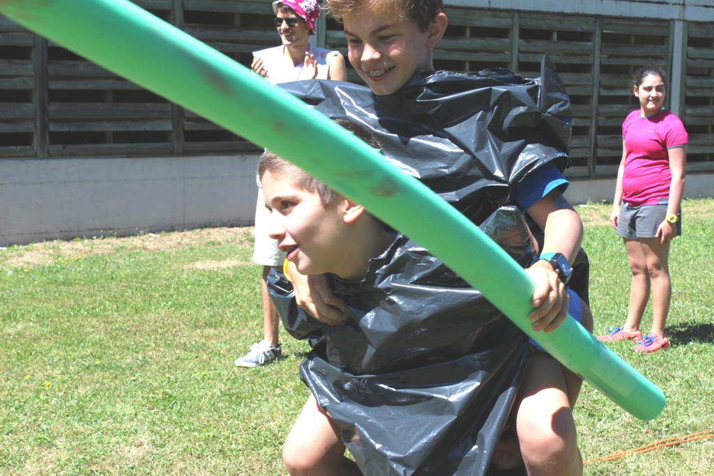 Village Camps International Summer Camp Leysin, Switzerland 2026-08-15 https://www.villagecamps.com/journals_admin/images/1326-7259-IMG_2277.jpg