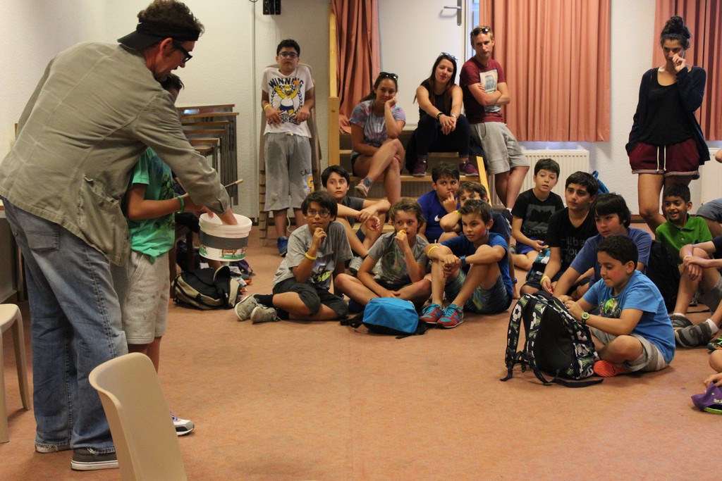 Village Camps International Summer Camp Leysin, Switzerland 2026-08-15 https://www.villagecamps.com/journals_admin/images/1326-7259-IMG_2456.jpg