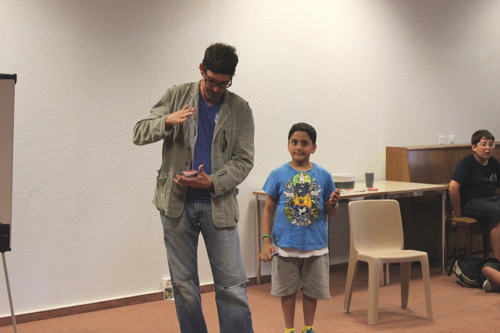 Village Camps International Summer Camp Leysin, Switzerland 2025-08-09 https://www.villagecamps.com/journals_admin/images/1326-7266-IMG_2432.jpg