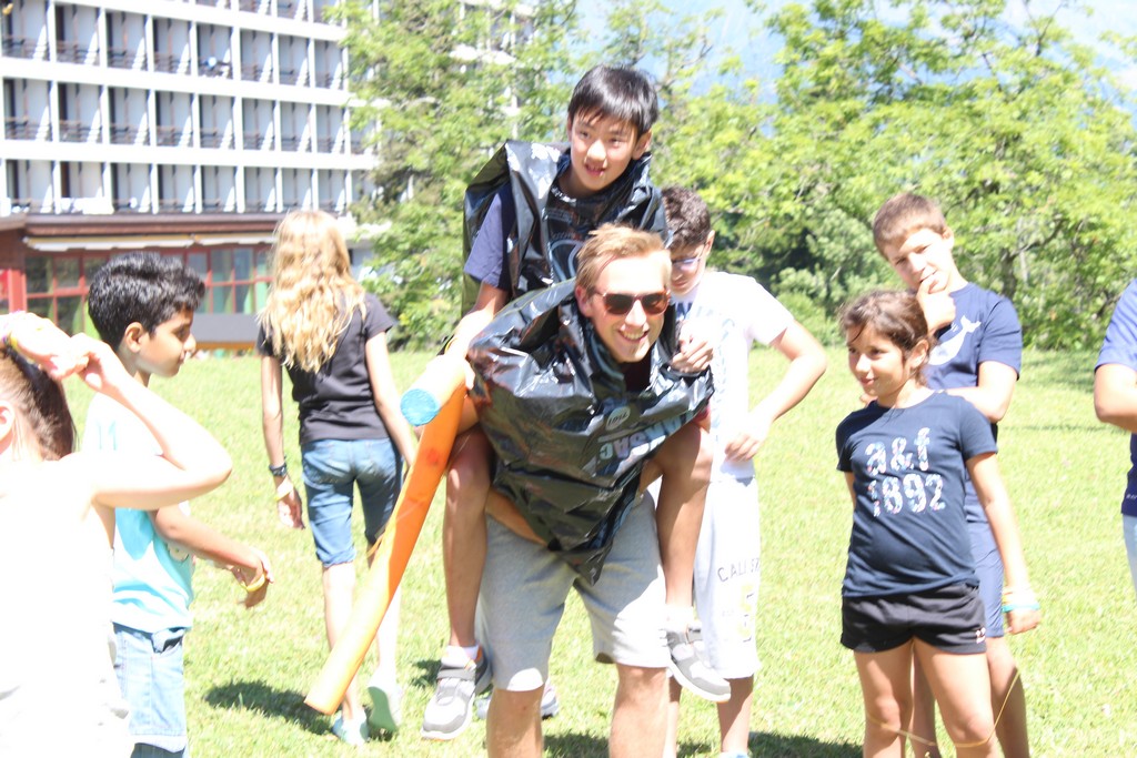 Village Camps International Summer Camp Leysin, Switzerland 2026-08-15 https://www.villagecamps.com/journals_admin/images/1326-7273-IMG_2298.jpg Village Camps International Summer Camp Leysin, Switzerland 2026-08-15 https://www.villagecamps.com/journals_admin/images/1326-7273-IMG_2298.jpg