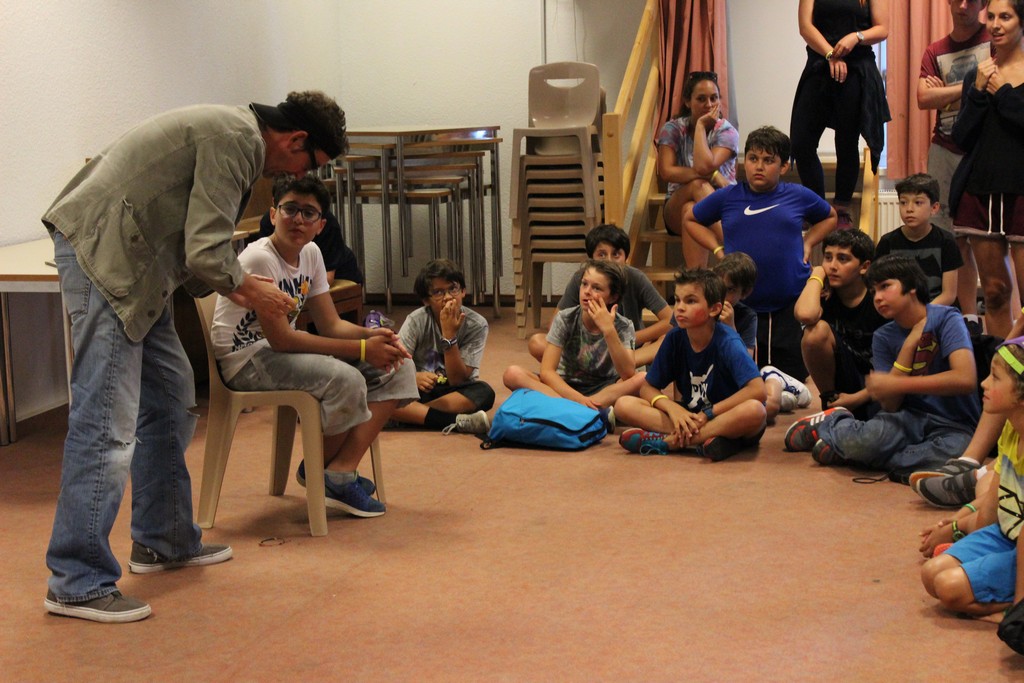 Village Camps International Summer Camp Leysin, Switzerland 2025-08-09 https://www.villagecamps.com/journals_admin/images/1326-7275-IMG_2410.jpg Village Camps International Summer Camp Leysin, Switzerland 2025-08-09 https://www.villagecamps.com/journals_admin/images/1326-7275-IMG_2410.jpg