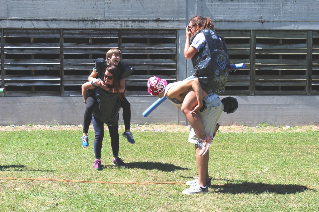 Village Camps International Summer Camp Leysin, Switzerland 2026-08-15 https://www.villagecamps.com/journals_admin/images/1326-7276-IMG_2248.jpg Village Camps International Summer Camp Leysin, Switzerland 2026-08-15 https://www.villagecamps.com/journals_admin/images/1326-7276-IMG_2248.jpg