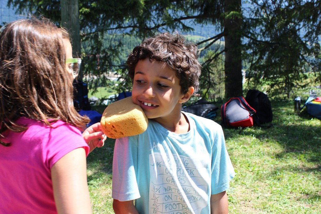 Village Camps International Summer Camp Leysin, Switzerland 2025-08-09 https://www.villagecamps.com/journals_admin/images/1326-7278-IMG_2314.jpg