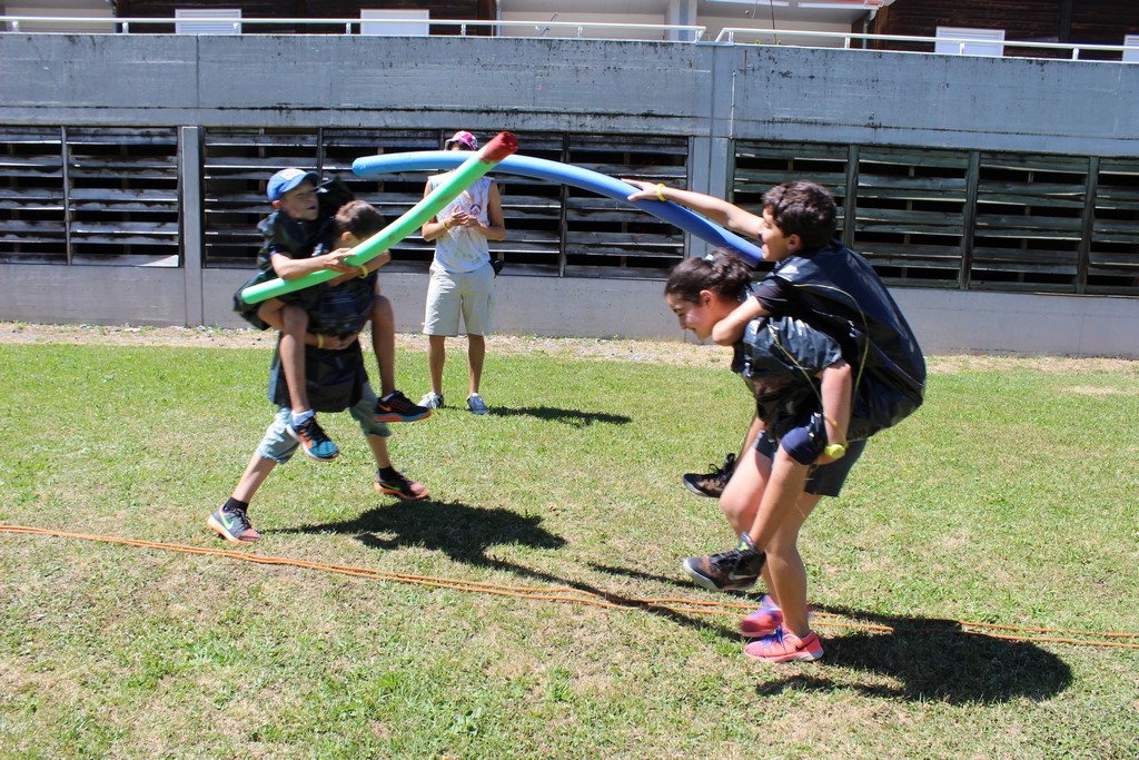 Village Camps International Summer Camp Leysin, Switzerland 2025-08-09 https://www.villagecamps.com/journals_admin/images/1326-7280-IMG_2254.jpg Village Camps International Summer Camp Leysin, Switzerland 2025-08-09 https://www.villagecamps.com/journals_admin/images/1326-7280-IMG_2254.jpg