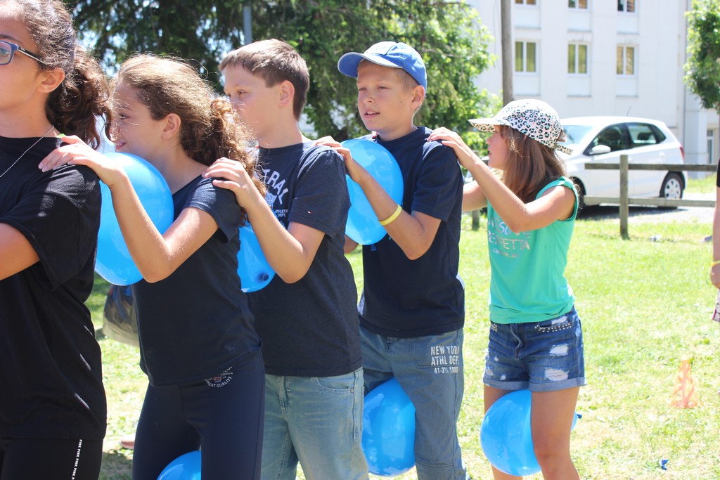 Village Camps International Summer Camp Leysin, Switzerland 2026-08-15 https://www.villagecamps.com/journals_admin/images/1326-7283-IMG_2218.jpg Village Camps International Summer Camp Leysin, Switzerland 2026-08-15 https://www.villagecamps.com/journals_admin/images/1326-7283-IMG_2218.jpg