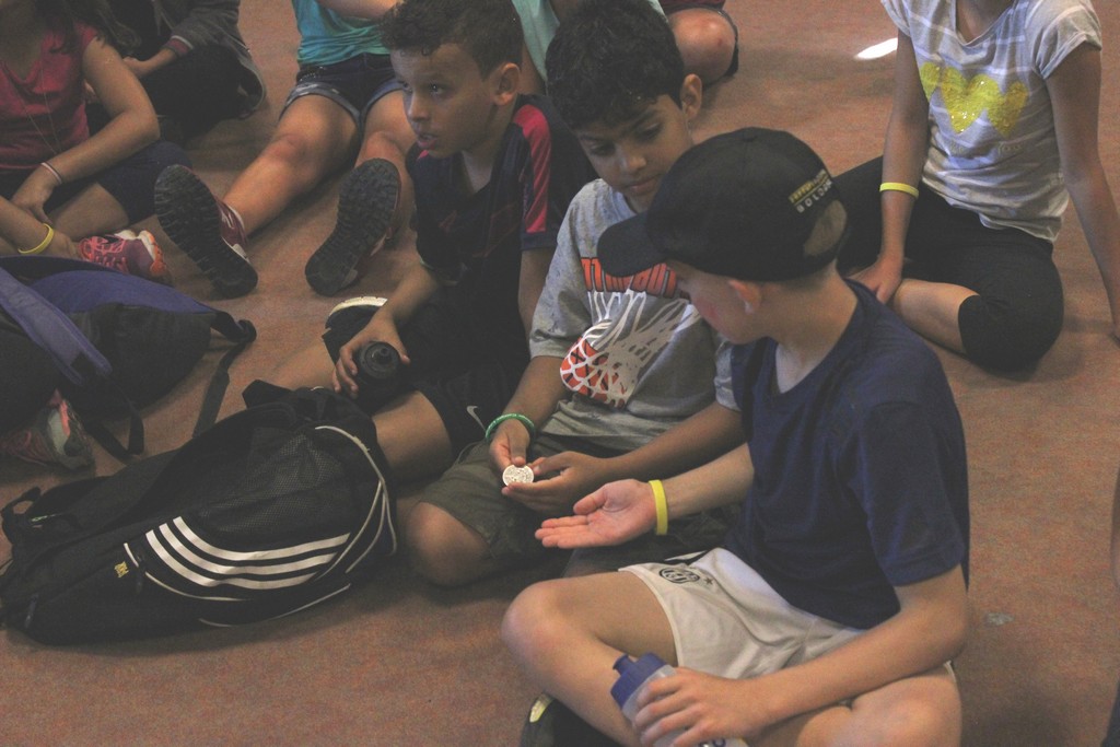 Village Camps International Summer Camp Leysin, Switzerland 2026-08-15 https://www.villagecamps.com/journals_admin/images/1326-7288-IMG_2384.jpg
