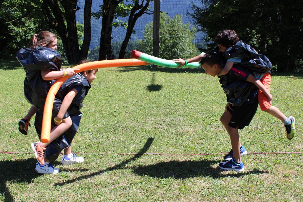 Village Camps International Summer Camp Leysin, Switzerland 2026-08-15 https://www.villagecamps.com/journals_admin/images/1326-7290-IMG_2264.jpg