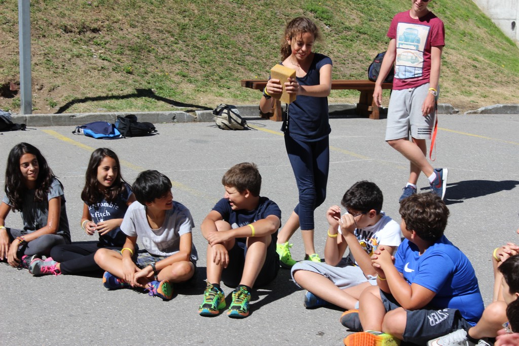 Village Camps International Summer Camp Leysin, Switzerland 2025-08-09 https://www.villagecamps.com/journals_admin/images/1326-7291-IMG_2362.jpg Village Camps International Summer Camp Leysin, Switzerland 2025-08-09 https://www.villagecamps.com/journals_admin/images/1326-7291-IMG_2362.jpg