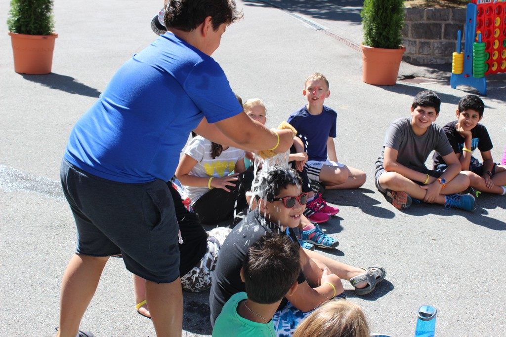 Village Camps International Summer Camp Leysin, Switzerland 2026-08-15 https://www.villagecamps.com/journals_admin/images/1326-7295-IMG_2369.jpg Village Camps International Summer Camp Leysin, Switzerland 2026-08-15 https://www.villagecamps.com/journals_admin/images/1326-7295-IMG_2369.jpg