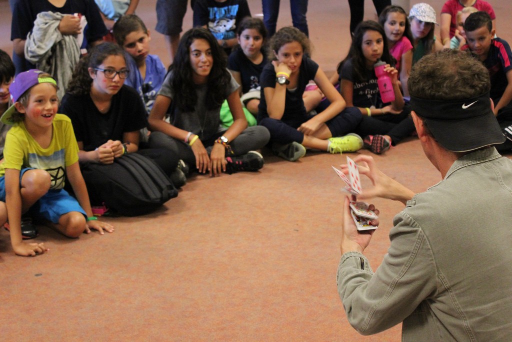 Village Camps International Summer Camp Leysin, Switzerland 2026-08-15 https://www.villagecamps.com/journals_admin/images/1326-7297-IMG_2401.jpg Village Camps International Summer Camp Leysin, Switzerland 2026-08-15 https://www.villagecamps.com/journals_admin/images/1326-7297-IMG_2401.jpg
