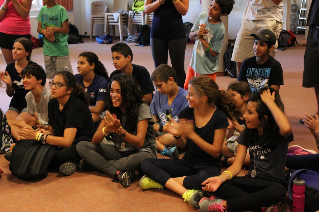 Village Camps International Summer Camp Leysin, Switzerland 2026-08-15 https://www.villagecamps.com/journals_admin/images/1326-7299-IMG_2426.jpg