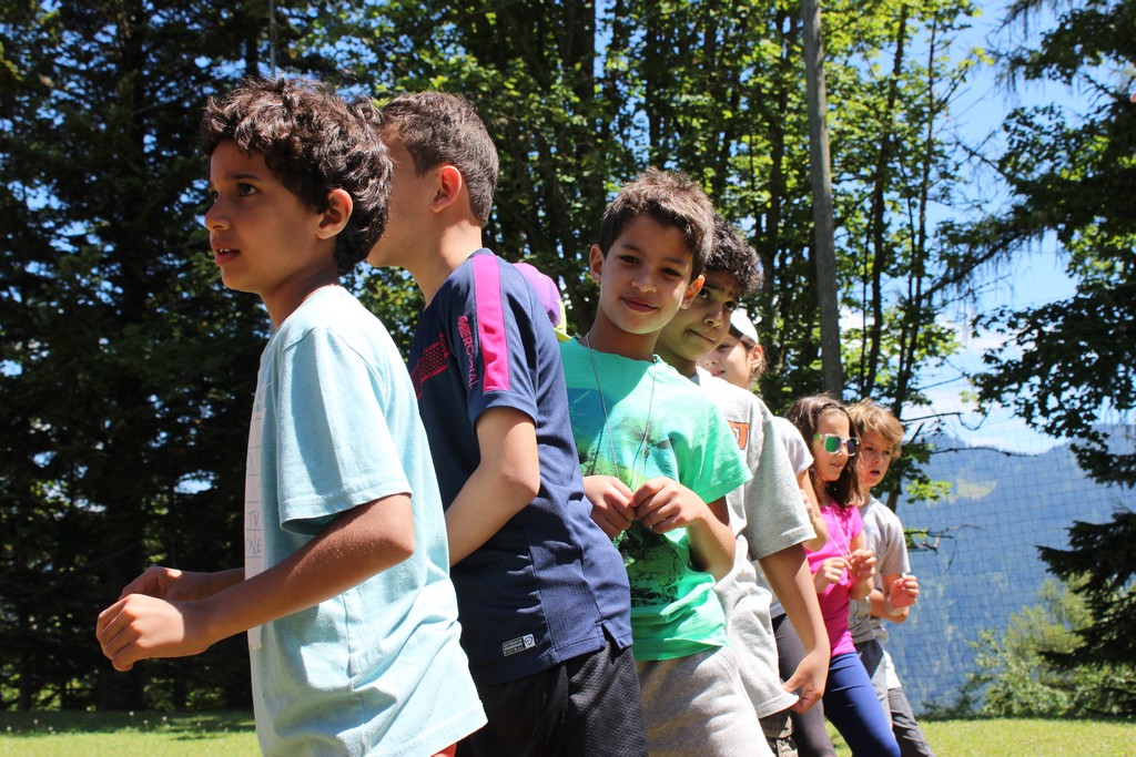 Village Camps International Summer Camp Leysin, Switzerland 2026-08-15 https://www.villagecamps.com/journals_admin/images/1326-7303-IMG_2232.jpg