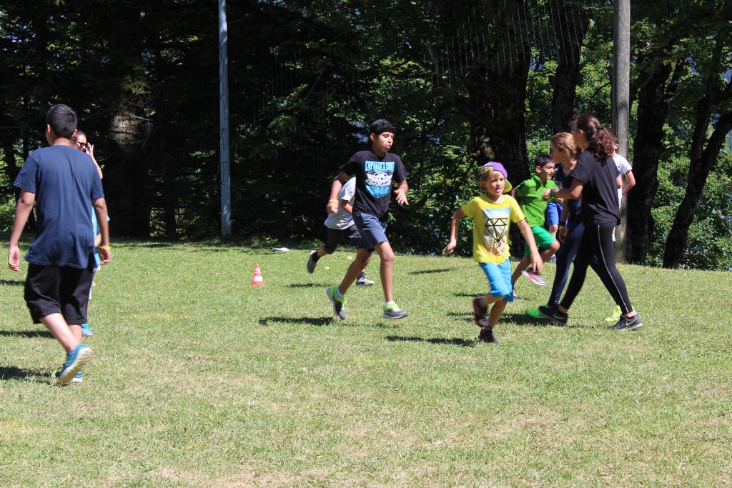 Village Camps International Summer Camp Leysin, Switzerland 2026-08-15 https://www.villagecamps.com/journals_admin/images/1326-7303-IMG_2355.jpg