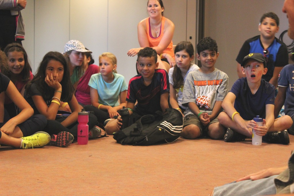 Village Camps International Summer Camp Leysin, Switzerland 2025-08-09 https://www.villagecamps.com/journals_admin/images/1326-7305-IMG_2397.jpg