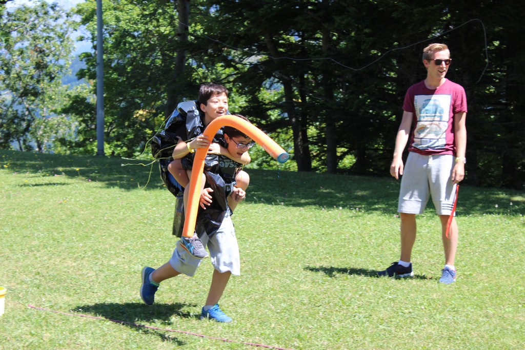 Village Camps International Summer Camp Leysin, Switzerland 2026-08-15 https://www.villagecamps.com/journals_admin/images/1326-7309-IMG_2255.jpg Village Camps International Summer Camp Leysin, Switzerland 2026-08-15 https://www.villagecamps.com/journals_admin/images/1326-7309-IMG_2255.jpg