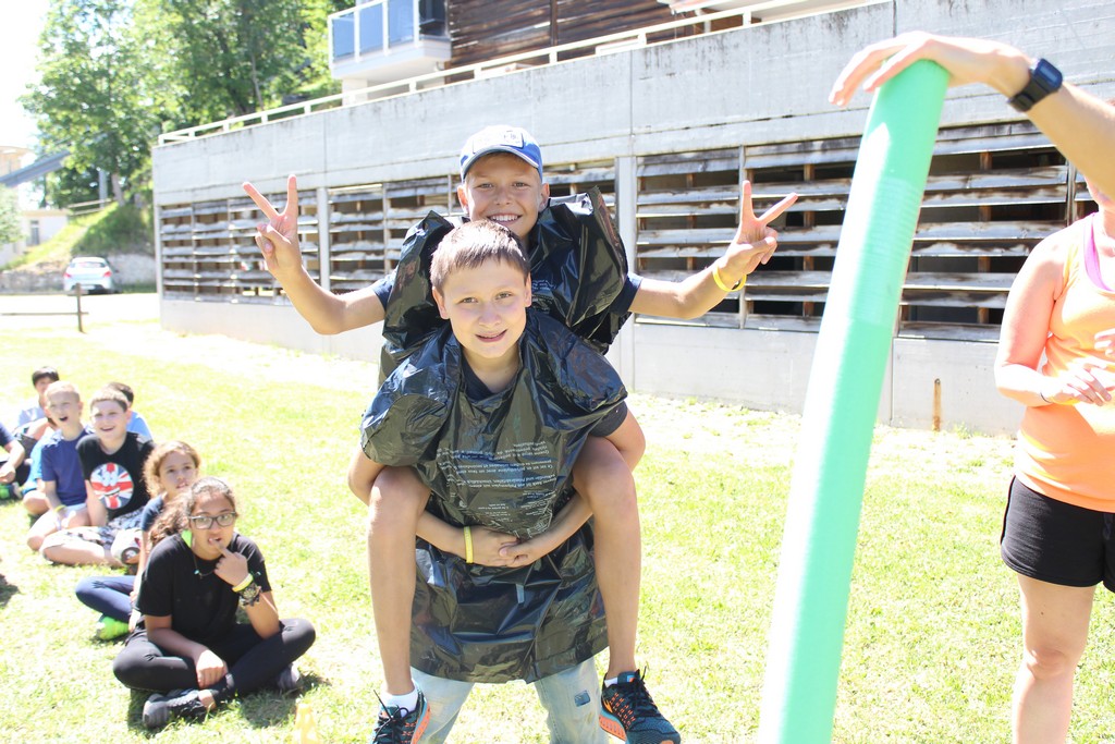 Village Camps International Summer Camp Leysin, Switzerland 2026-08-15 https://www.villagecamps.com/journals_admin/images/1326-7310-IMG_2251.jpg