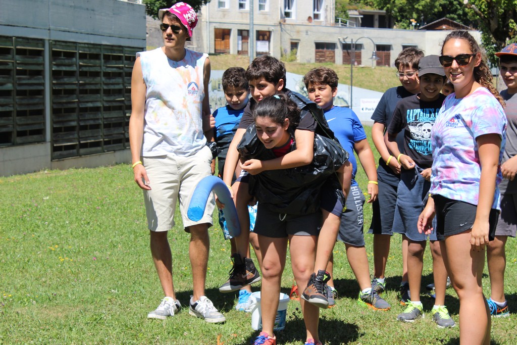 Village Camps International Summer Camp Leysin, Switzerland 2025-08-09 https://www.villagecamps.com/journals_admin/images/1326-7317-IMG_2252.jpg Village Camps International Summer Camp Leysin, Switzerland 2025-08-09 https://www.villagecamps.com/journals_admin/images/1326-7317-IMG_2252.jpg