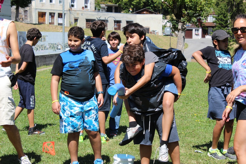 Village Camps International Summer Camp Leysin, Switzerland 2026-08-15 https://www.villagecamps.com/journals_admin/images/1326-7317-IMG_2258.jpg Village Camps International Summer Camp Leysin, Switzerland 2026-08-15 https://www.villagecamps.com/journals_admin/images/1326-7317-IMG_2258.jpg