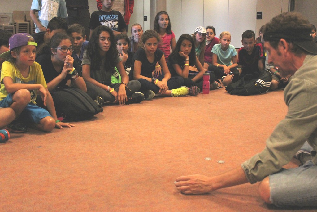 Village Camps International Summer Camp Leysin, Switzerland 2025-08-09 https://www.villagecamps.com/journals_admin/images/1326-7317-IMG_2391.jpg