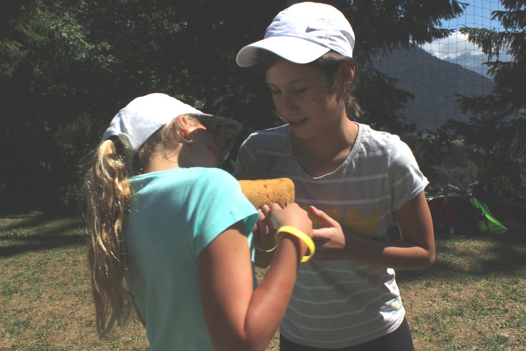 Village Camps International Summer Camp Leysin, Switzerland 2026-08-15 https://www.villagecamps.com/journals_admin/images/1326-7319-IMG_2331.jpg