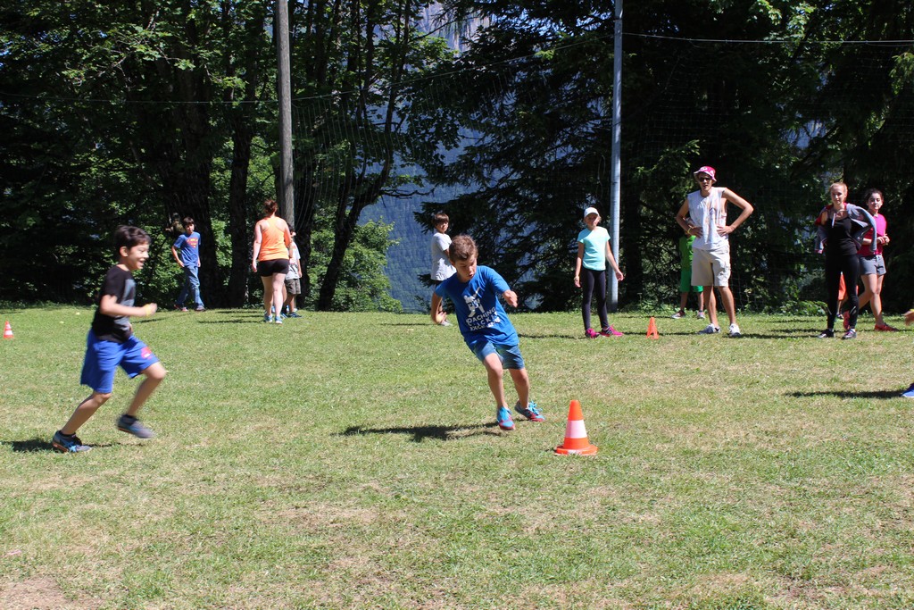Village Camps International Summer Camp Leysin, Switzerland 2025-08-09 https://www.villagecamps.com/journals_admin/images/1326-7319-IMG_2360.jpg
