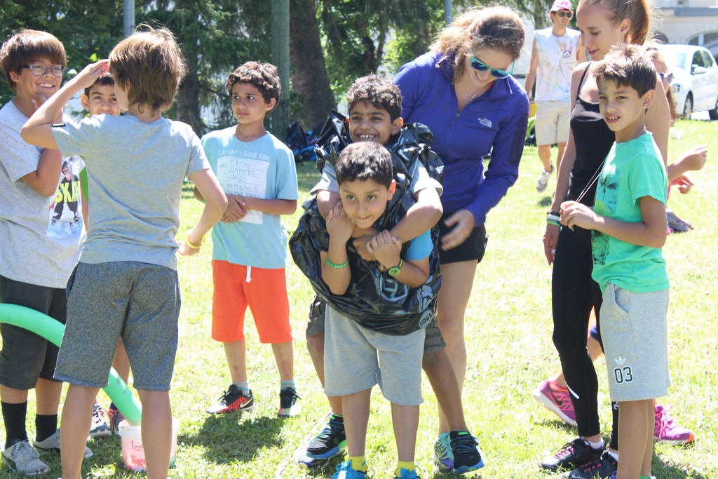 Village Camps International Summer Camp Leysin, Switzerland 2025-08-09 https://www.villagecamps.com/journals_admin/images/1326-7320-IMG_2299.jpg