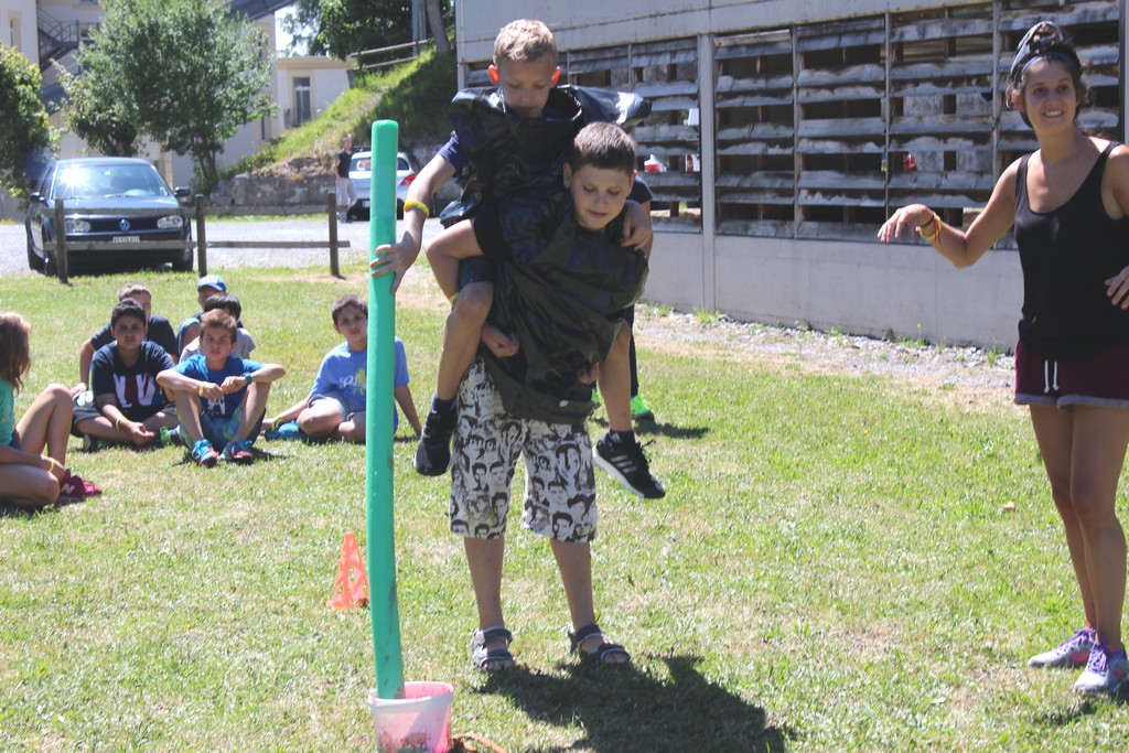 Village Camps International Summer Camp Leysin, Switzerland 2026-08-15 https://www.villagecamps.com/journals_admin/images/1326-7324-IMG_2267.jpg