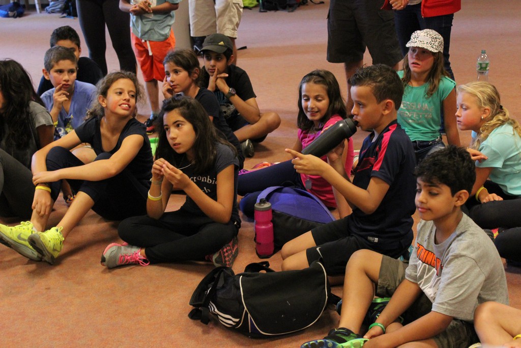 Village Camps International Summer Camp Leysin, Switzerland 2025-08-09 https://www.villagecamps.com/journals_admin/images/1326-7324-IMG_2454.jpg Village Camps International Summer Camp Leysin, Switzerland 2025-08-09 https://www.villagecamps.com/journals_admin/images/1326-7324-IMG_2454.jpg