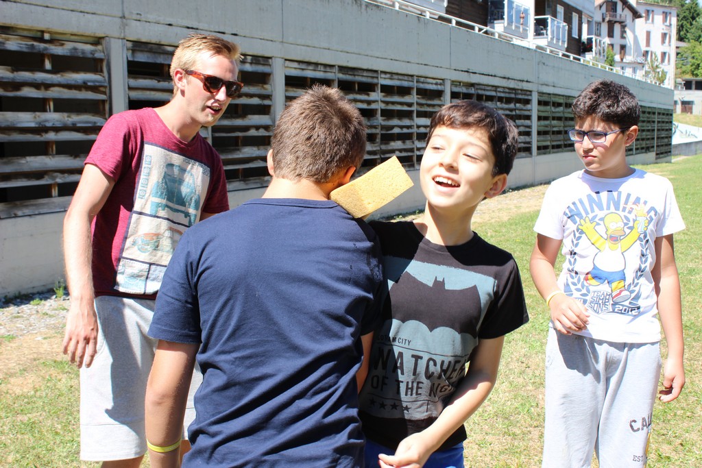 Village Camps International Summer Camp Leysin, Switzerland 2025-08-09 https://www.villagecamps.com/journals_admin/images/1326-7326-IMG_2305.jpg