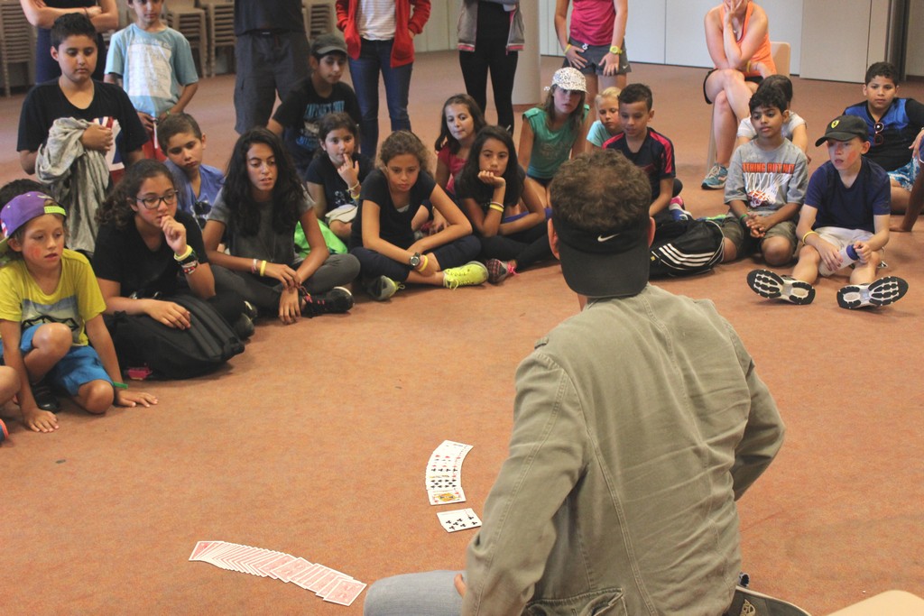 Village Camps International Summer Camp Leysin, Switzerland 2026-08-15 https://www.villagecamps.com/journals_admin/images/1326-7328-IMG_2404.jpg
