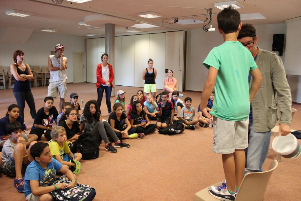 Village Camps International Summer Camp Leysin, Switzerland 2025-08-09 https://www.villagecamps.com/journals_admin/images/1326-7328-IMG_2445.jpg