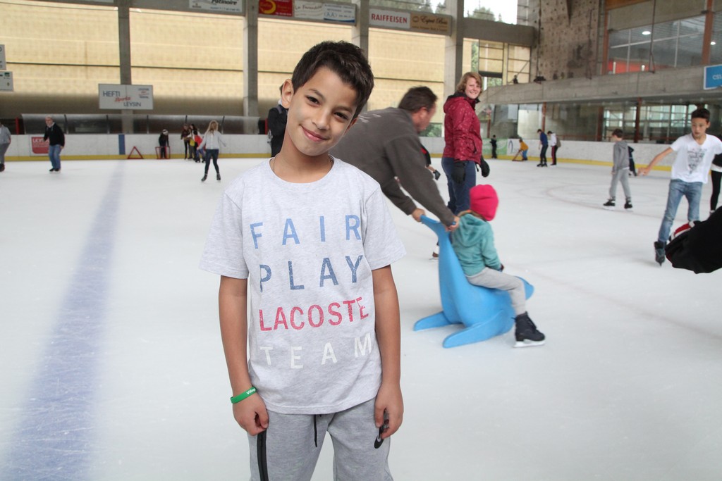 Village Camps International Summer Camp Leysin, Switzerland 2025-08-09 https://www.villagecamps.com/journals_admin/images/1327-8184-IMG_8404.jpg
