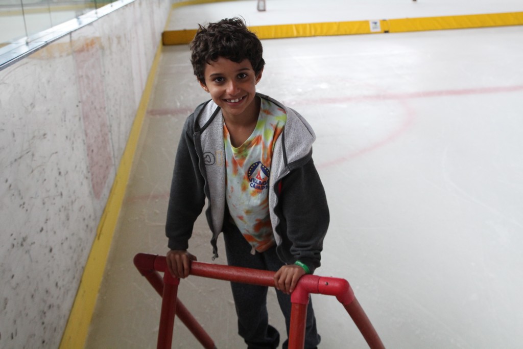 Village Camps International Summer Camp Leysin, Switzerland 2025-08-09 https://www.villagecamps.com/journals_admin/images/1327-8184-IMG_8405.jpg