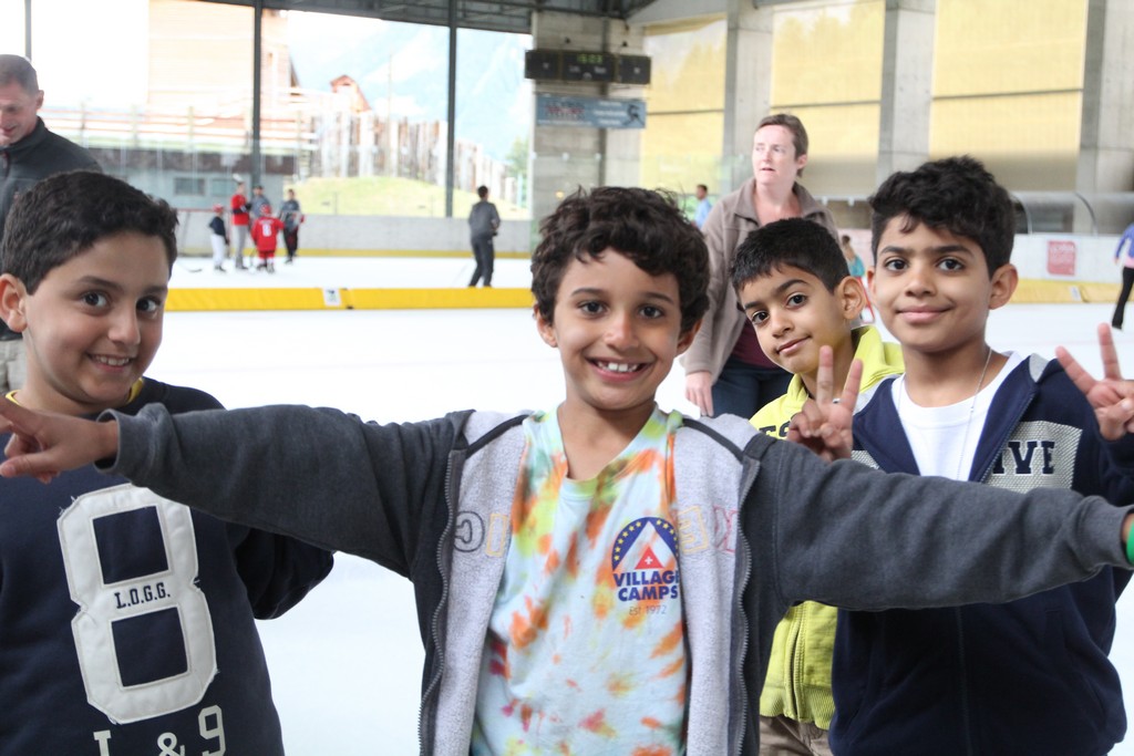 Village Camps International Summer Camp Leysin, Switzerland 2026-08-15 https://www.villagecamps.com/journals_admin/images/1327-8185-IMG_8420.jpg
