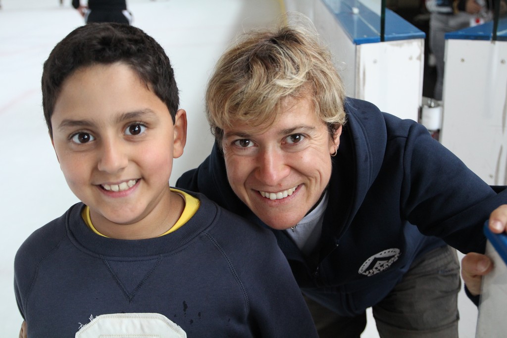 Village Camps International Summer Camp Leysin, Switzerland 2026-07-25 https://www.villagecamps.com/journals_admin/images/1327-8186-IMG_8424.jpg Village Camps International Summer Camp Leysin, Switzerland 2026-07-25 https://www.villagecamps.com/journals_admin/images/1327-8186-IMG_8424.jpg