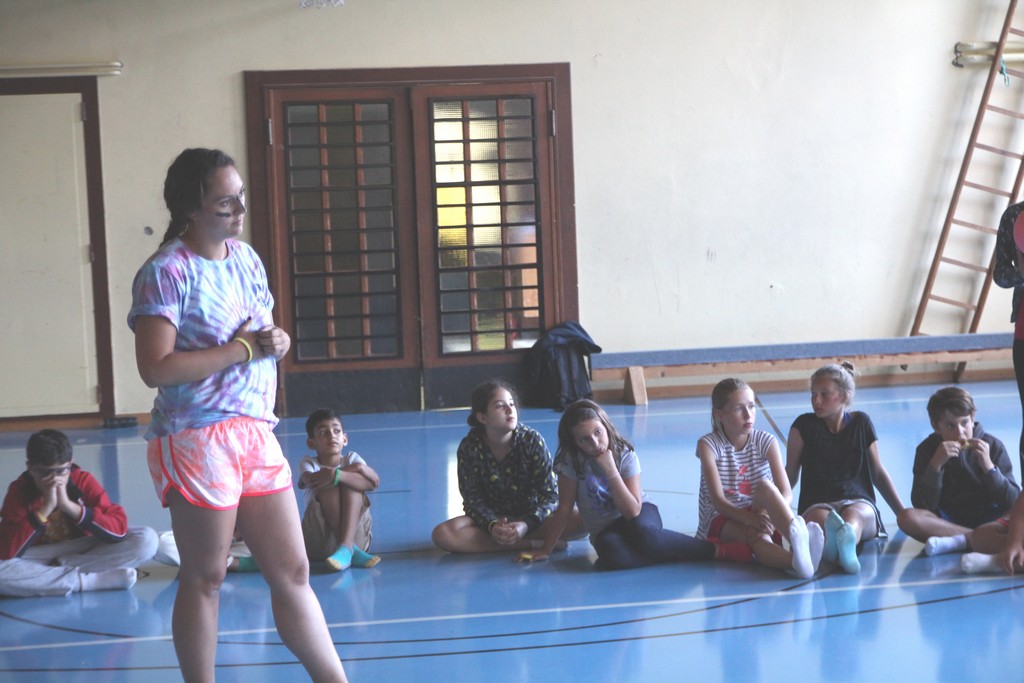 Village Camps International Summer Camp Leysin, Switzerland 2026-07-05 https://www.villagecamps.com/journals_admin/images/1327-8186-IMG_8428.jpg Village Camps International Summer Camp Leysin, Switzerland 2026-07-05 https://www.villagecamps.com/journals_admin/images/1327-8186-IMG_8428.jpg