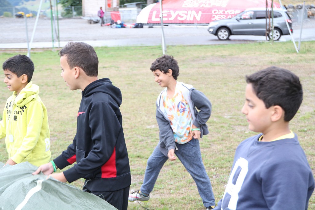 Village Camps International Summer Camp Leysin, Switzerland 2025-08-09 https://www.villagecamps.com/journals_admin/images/1327-8188-IMG_8427.jpg