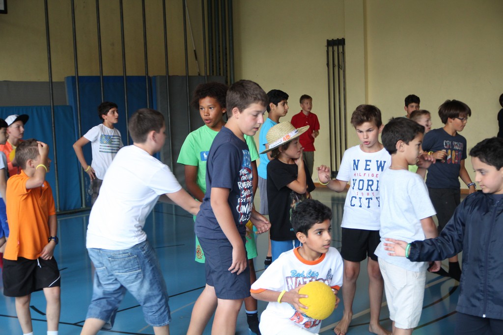 Village Camps International Summer Camp Leysin, Switzerland 2025-08-09 https://www.villagecamps.com/journals_admin/images/1327-8188-IMG_8441.jpg