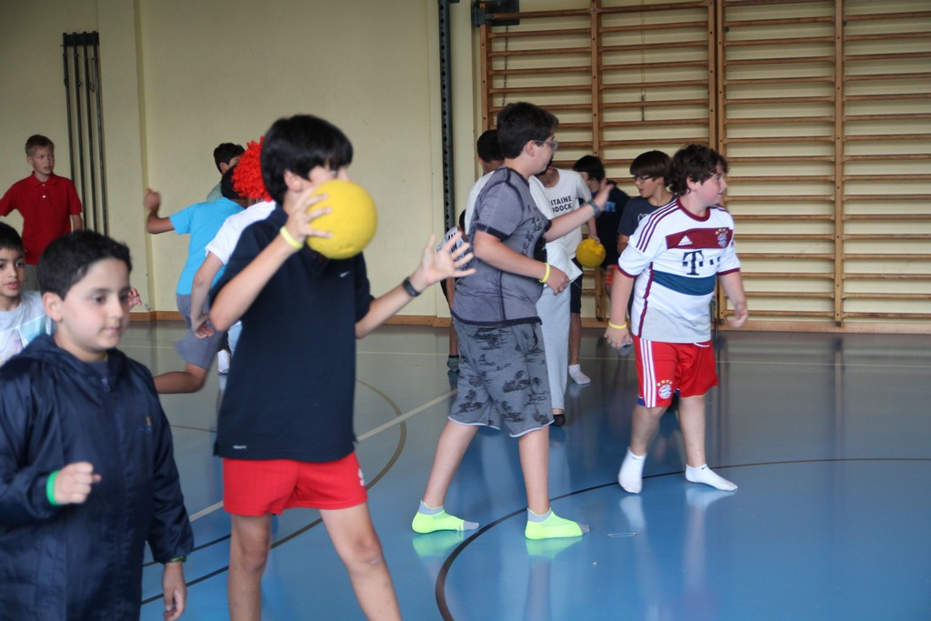 Village Camps International Summer Camp Leysin, Switzerland 2025-08-09 https://www.villagecamps.com/journals_admin/images/1327-8188-IMG_8445.jpg Village Camps International Summer Camp Leysin, Switzerland 2025-08-09 https://www.villagecamps.com/journals_admin/images/1327-8188-IMG_8445.jpg