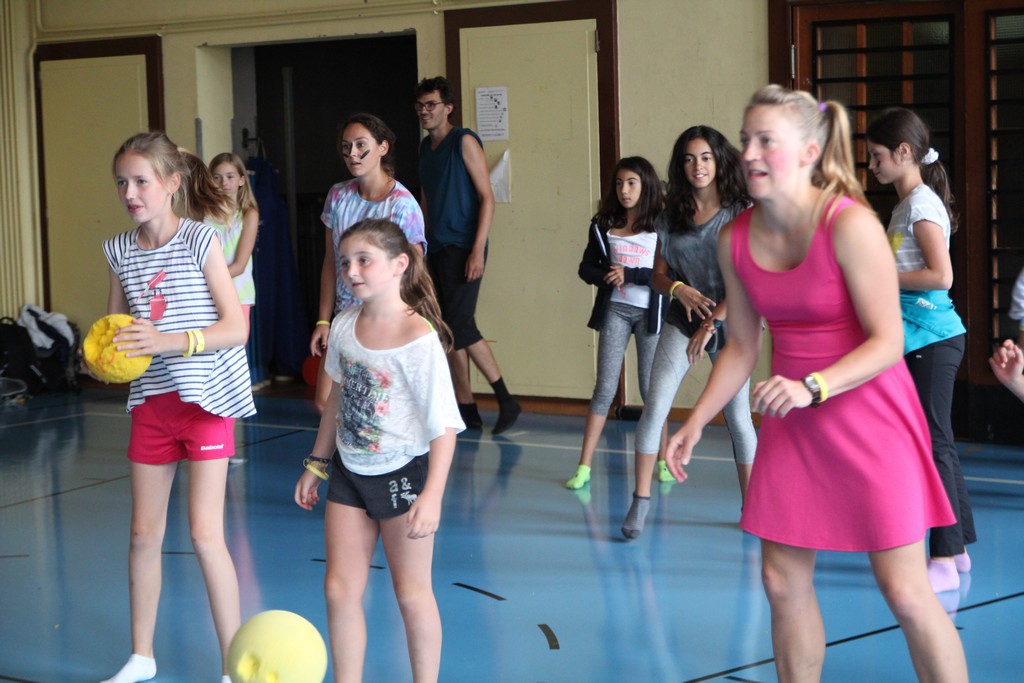 Village Camps International Summer Camp Leysin, Switzerland 2025-08-09 https://www.villagecamps.com/journals_admin/images/1327-8189-IMG_8450.jpg