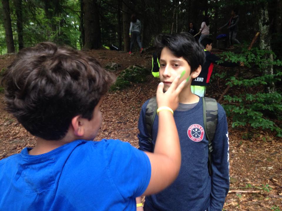 Village Camps International Summer Camp Leysin, Switzerland 2025-08-09 https://www.villagecamps.com/journals_admin/images/1327-8831-11780445_10155880704545475_1297645732_n.jpg
