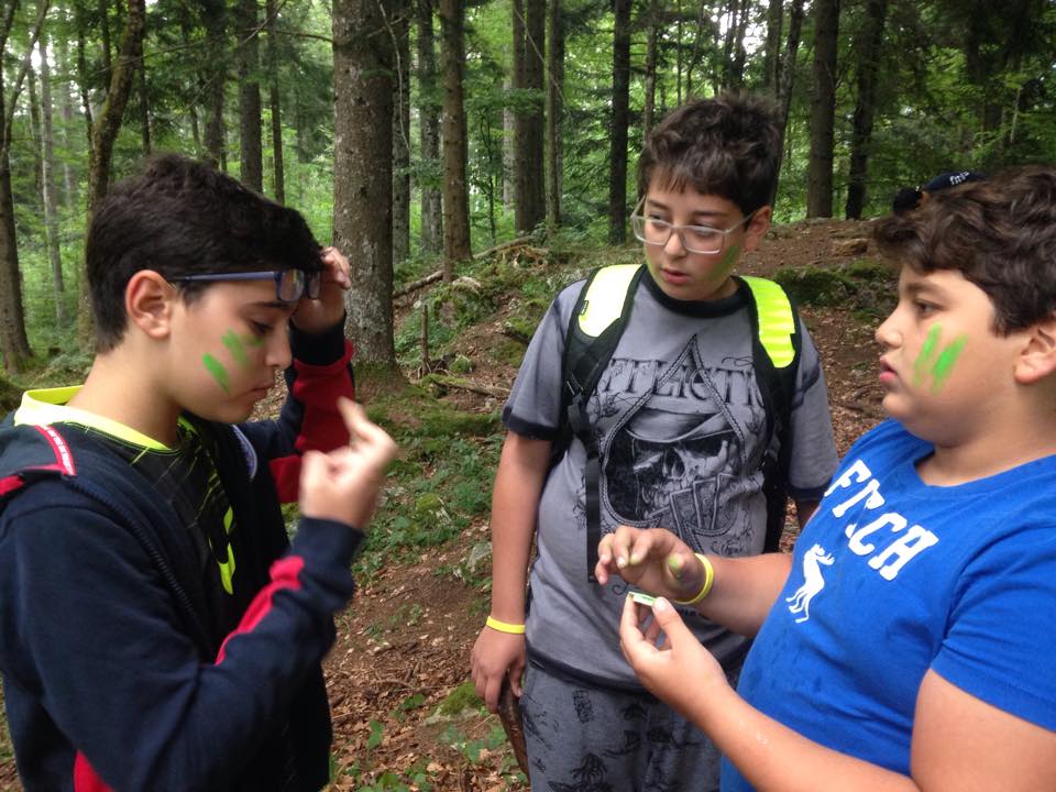 Village Camps International Summer Camp Leysin, Switzerland 2025-08-09 https://www.villagecamps.com/journals_admin/images/1327-8831-11787356_10155880704425475_524973417_n.jpg