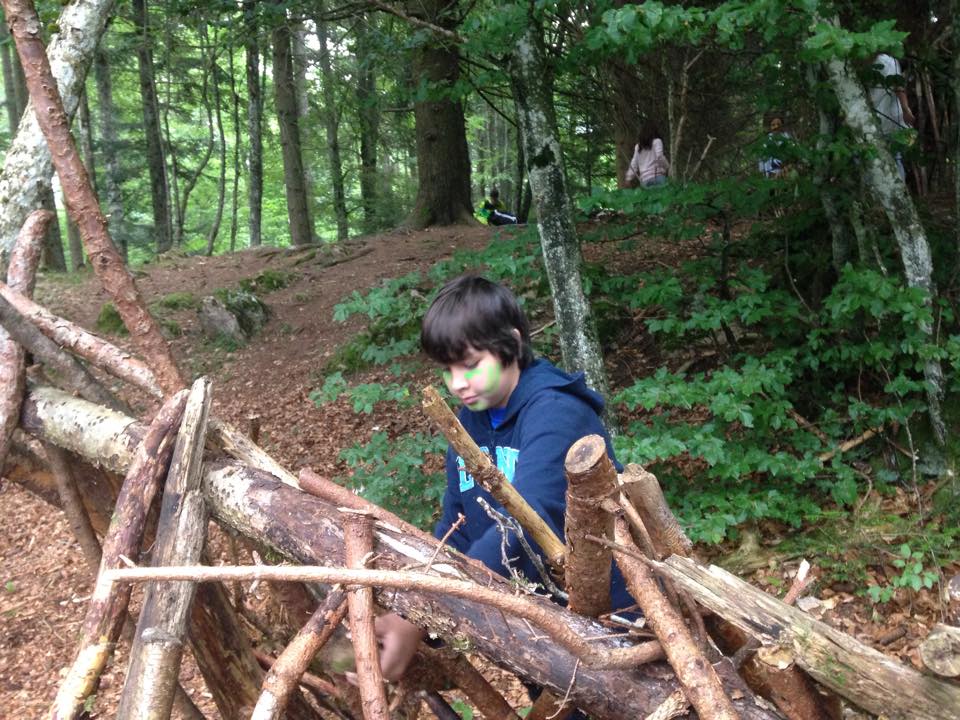Village Camps International Summer Camp Leysin, Switzerland 2026-07-05 https://www.villagecamps.com/journals_admin/images/1327-8831-11791709_10155880702200475_1909294509_n.jpg Village Camps International Summer Camp Leysin, Switzerland 2026-07-05 https://www.villagecamps.com/journals_admin/images/1327-8831-11791709_10155880702200475_1909294509_n.jpg