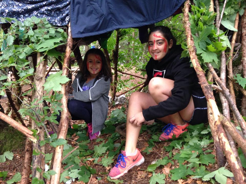 Village Camps International Summer Camp Leysin, Switzerland 2025-08-09 https://www.villagecamps.com/journals_admin/images/1327-8833-11793318_10155880701725475_682558711_n.jpg