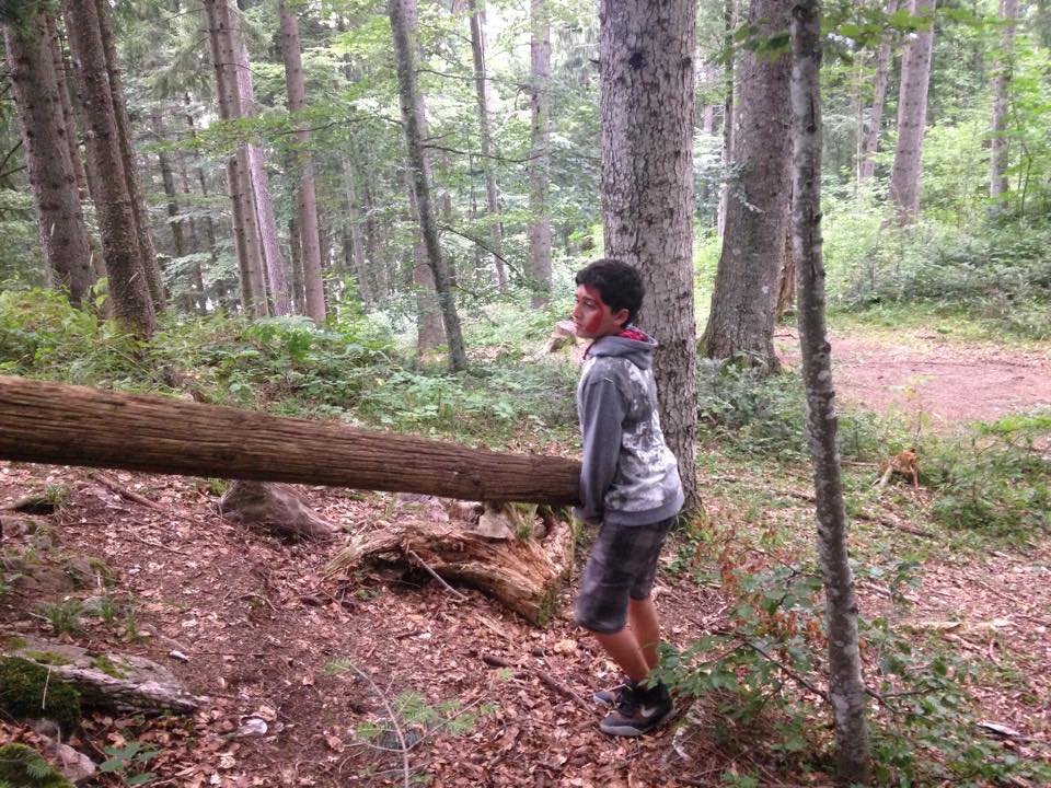 Village Camps International Summer Camp Leysin, Switzerland 2025-08-09 https://www.villagecamps.com/journals_admin/images/1327-8834-11798124_10155880704190475_1595573502_n.jpg Village Camps International Summer Camp Leysin, Switzerland 2025-08-09 https://www.villagecamps.com/journals_admin/images/1327-8834-11798124_10155880704190475_1595573502_n.jpg