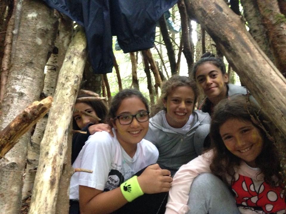 Village Camps International Summer Camp Leysin, Switzerland 2026-08-15 https://www.villagecamps.com/journals_admin/images/1327-8834-11798260_10155880701830475_234714991_n.jpg