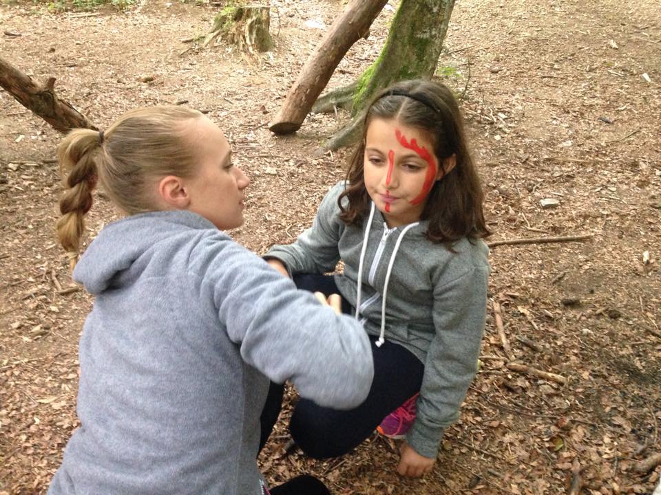 Village Camps International Summer Camp Leysin, Switzerland 2025-08-09 https://www.villagecamps.com/journals_admin/images/1327-8836-11798594_10155880704415475_1627347324_n.jpg