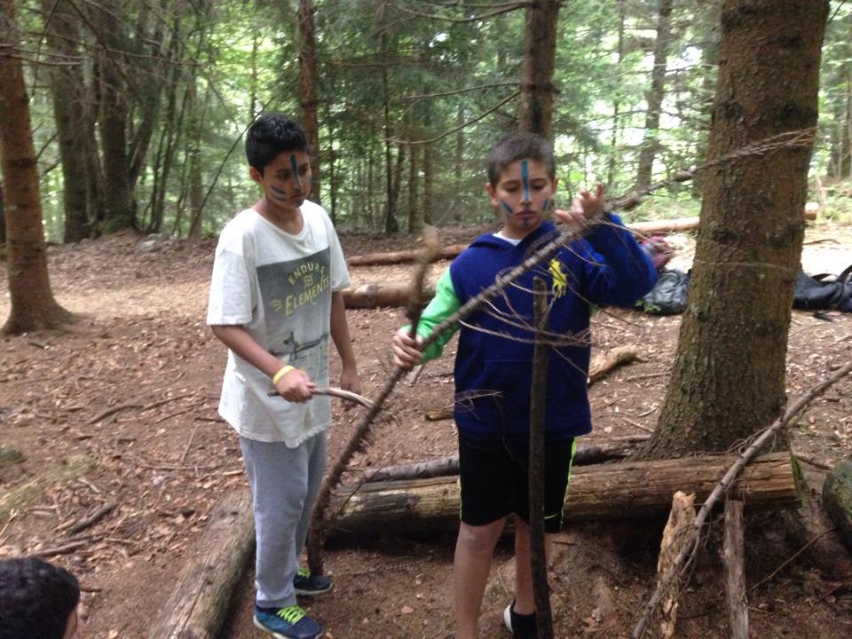 Village Camps International Summer Camp Leysin, Switzerland 2026-08-15 https://www.villagecamps.com/journals_admin/images/1327-8836-11805718_10155880703785475_1757700394_n.jpg Village Camps International Summer Camp Leysin, Switzerland 2026-08-15 https://www.villagecamps.com/journals_admin/images/1327-8836-11805718_10155880703785475_1757700394_n.jpg