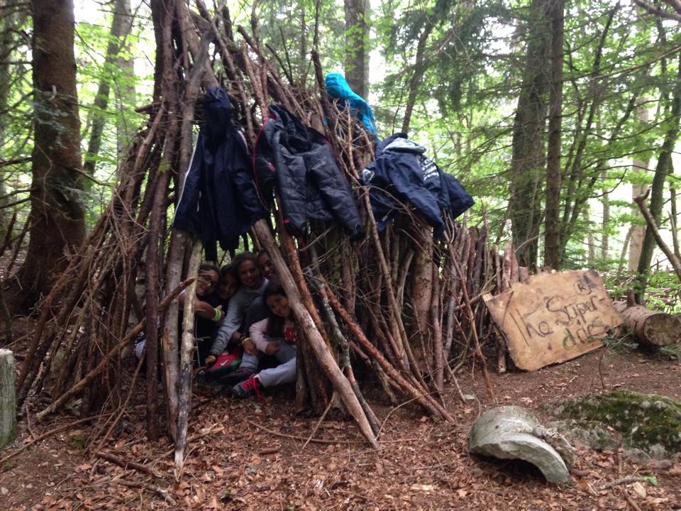 Village Camps International Summer Camp Leysin, Switzerland 2026-08-15 https://www.villagecamps.com/journals_admin/images/1327-8837-11823997_10155880701840475_1484023173_n.jpg